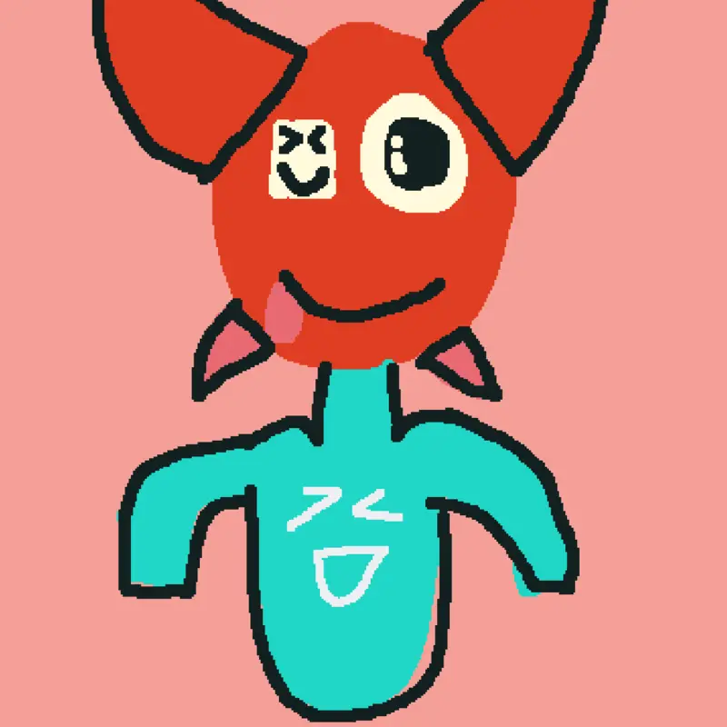 Game by @tinnytiny-Simba