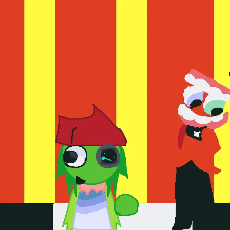 Game by @Jax_Fan_QNA