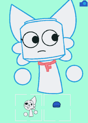 snapshot