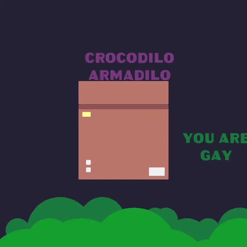 Game by @erm_whata_sigma