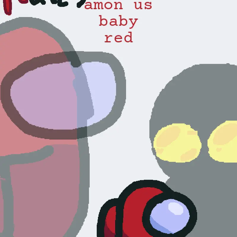 Game by @hel_mr_tree_sprunki