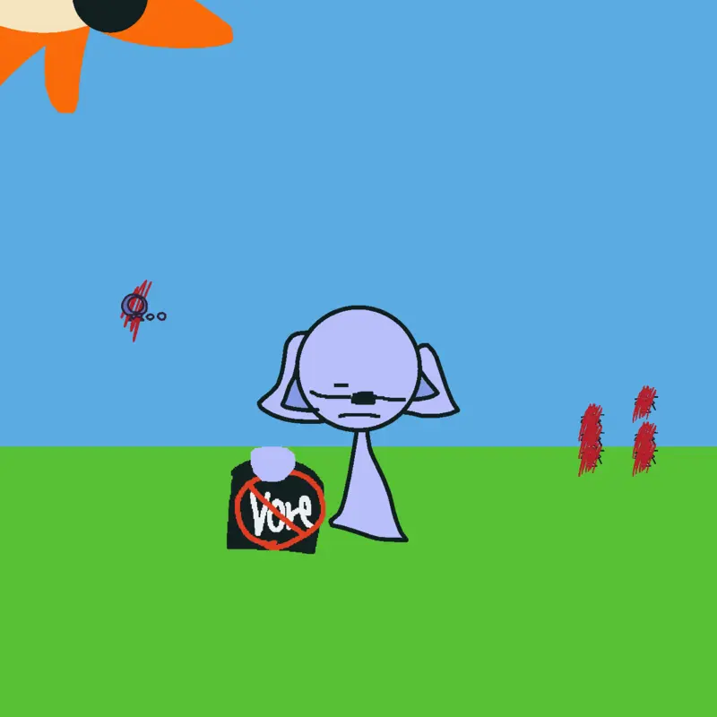 Game by @_FINALLY-axi_