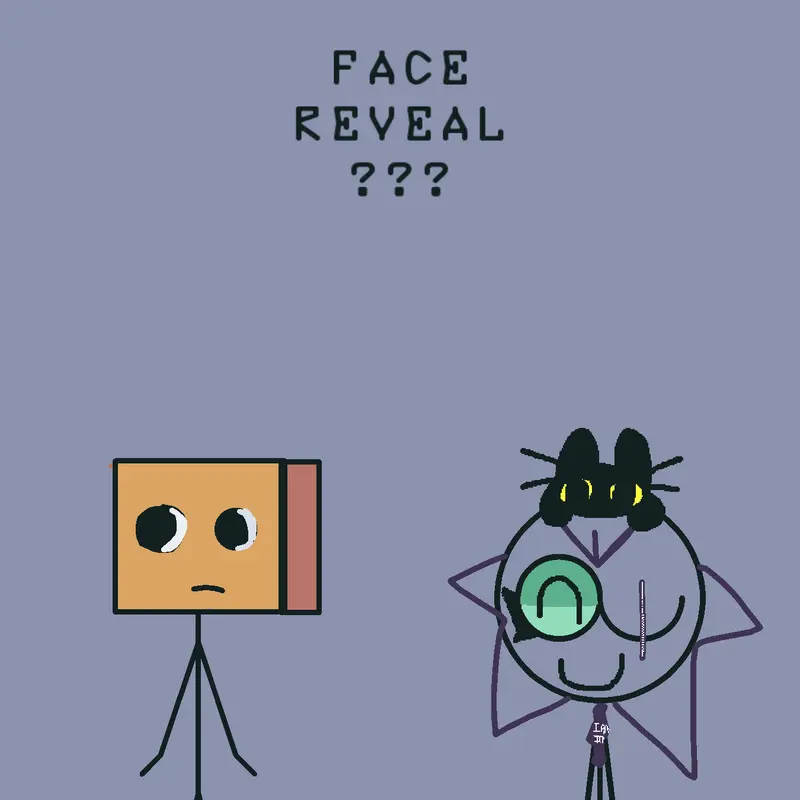 Game by @coco_the_kit_altacc
