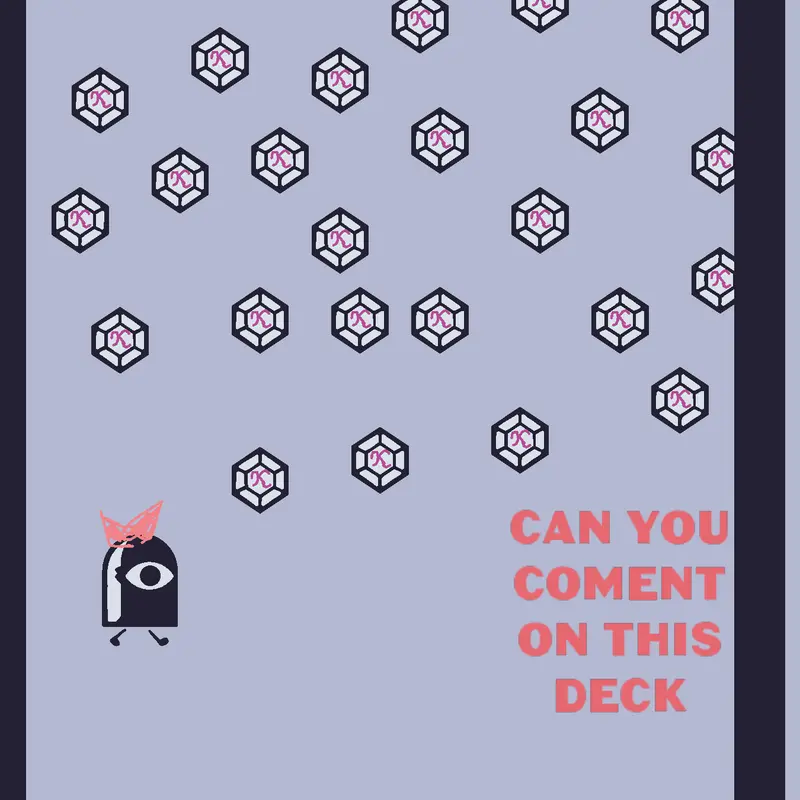 Game by @klea888