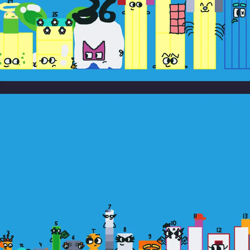 Game by @NiruPardhan