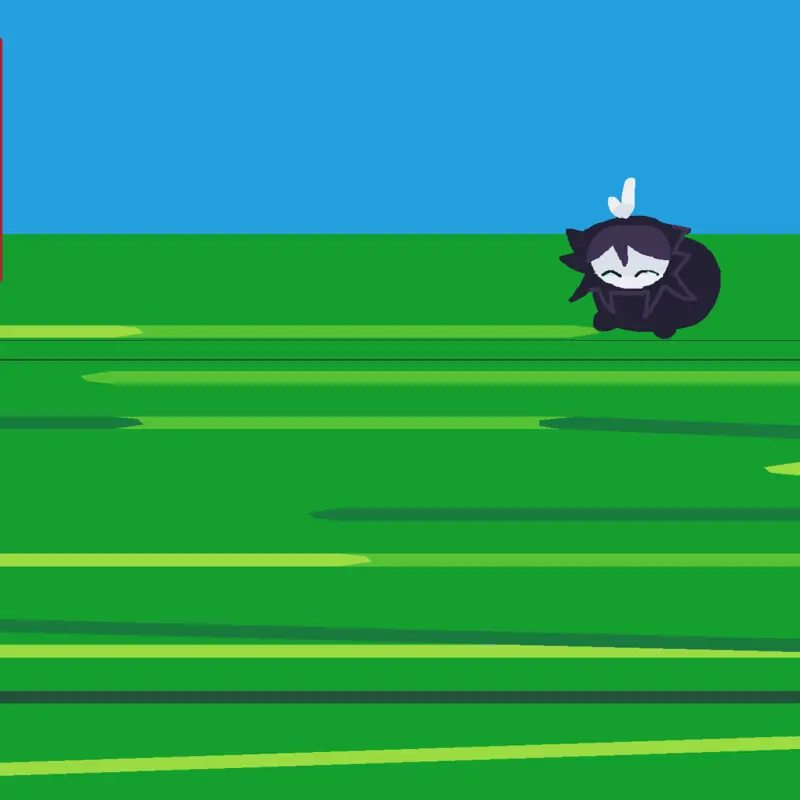 Game by @Mary-24888