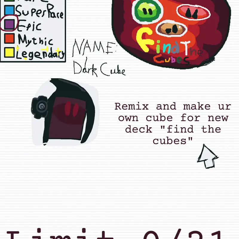 Game by @Robloxfnfiscool