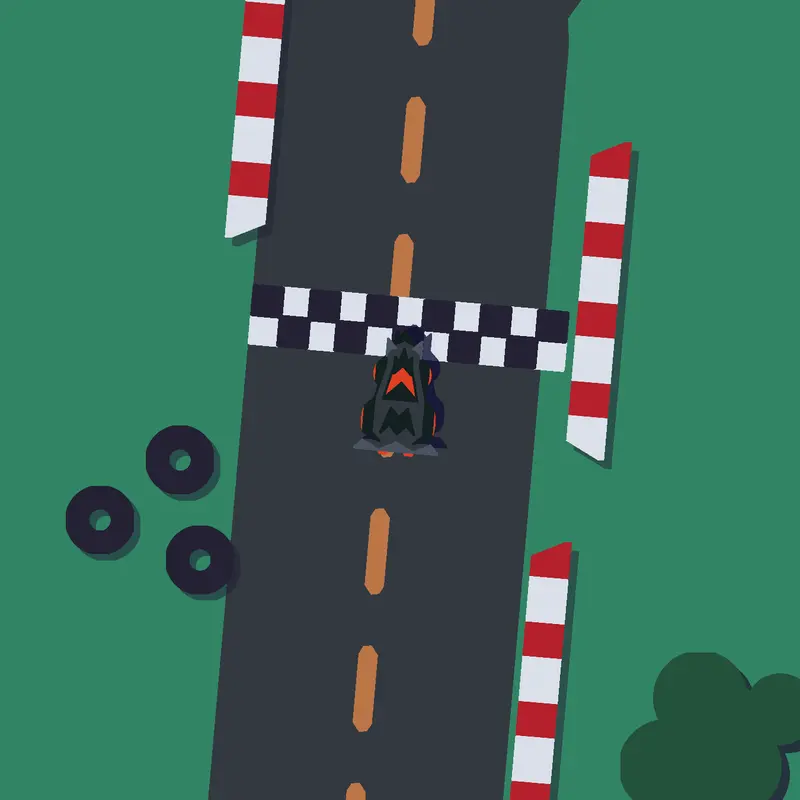 Game by @morajinn