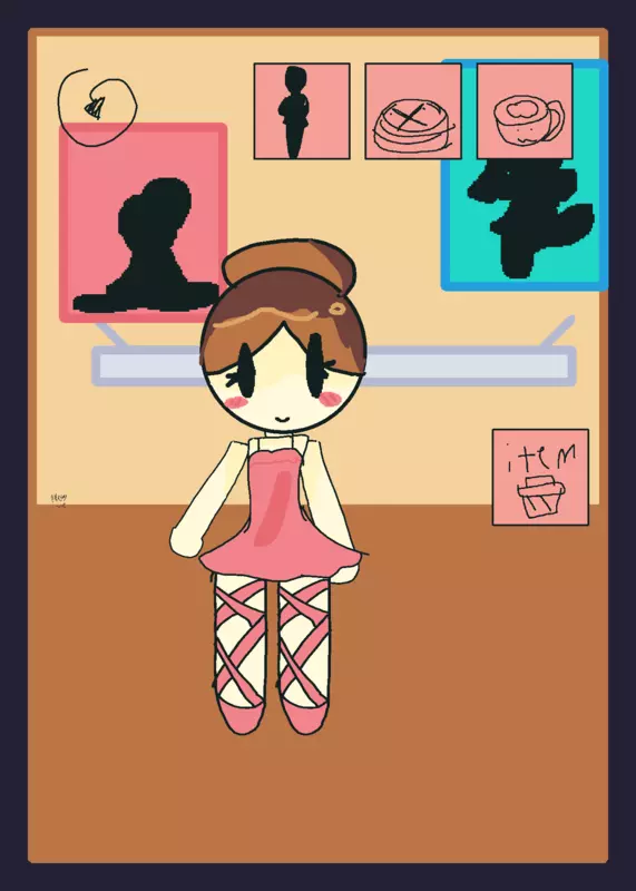 Game by @yourkpopfan336
