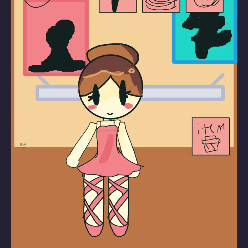 Game by @yourkpopfan336
