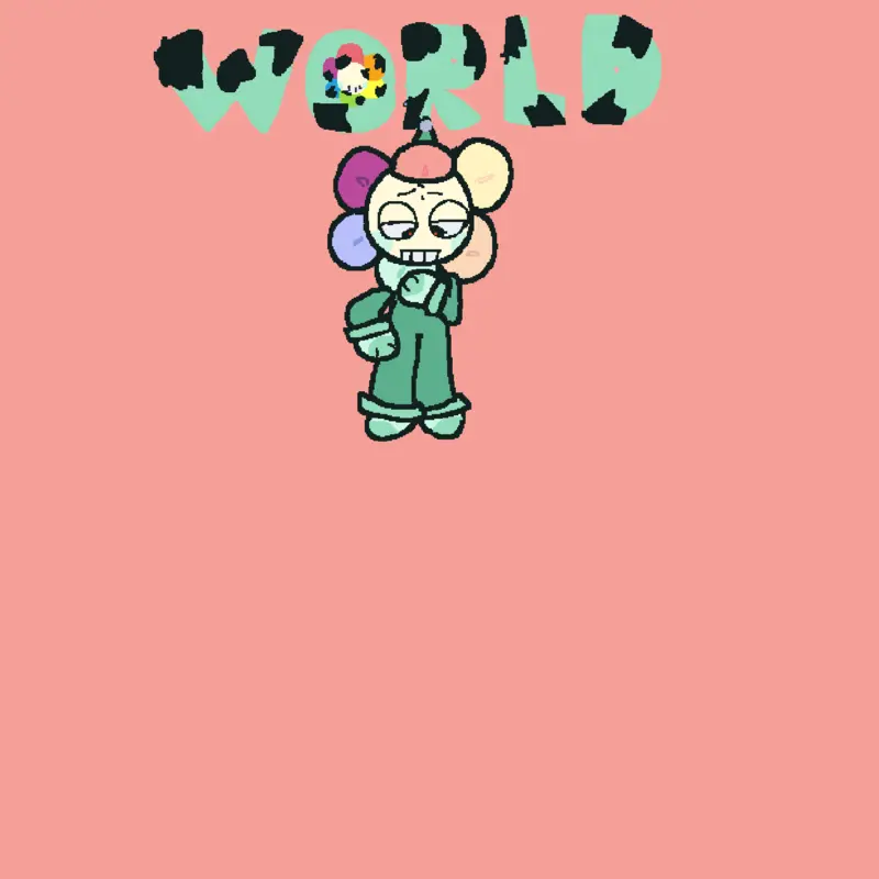 Game by @lonree