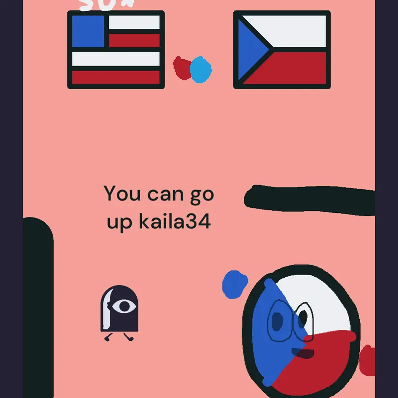Game by @states_czech_barny
