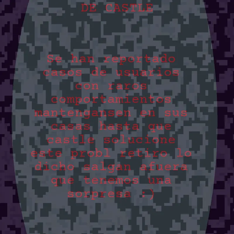Game by @Ethan_fpe_oc