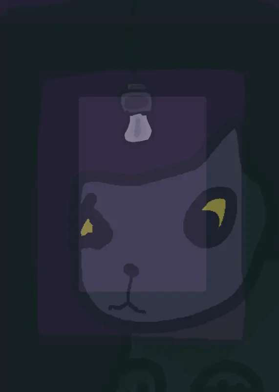Game by @1EgorSigma
