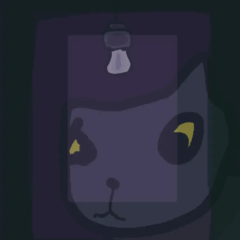 Game by @1EgorSigma