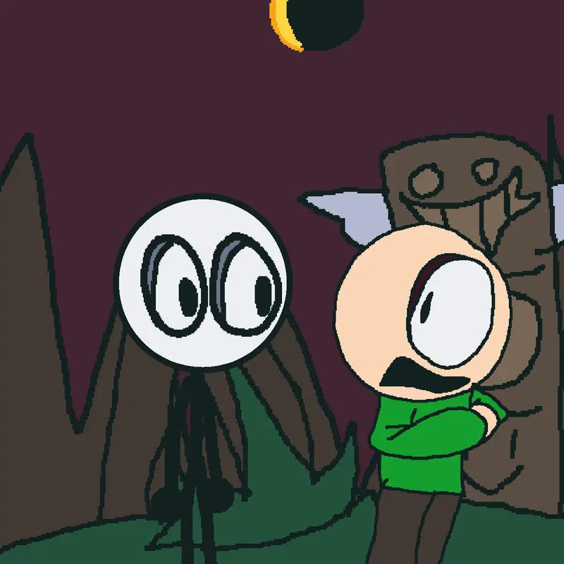 Game by @Eli543