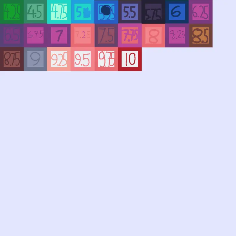 Game by @FreeFreeItem2026