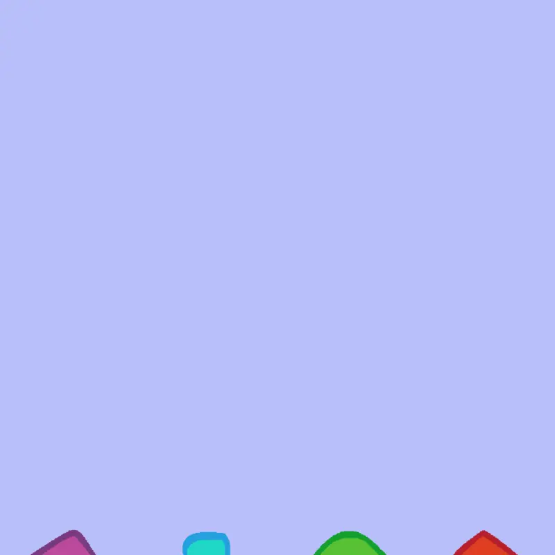 Game by @xX_Devisto_Xx