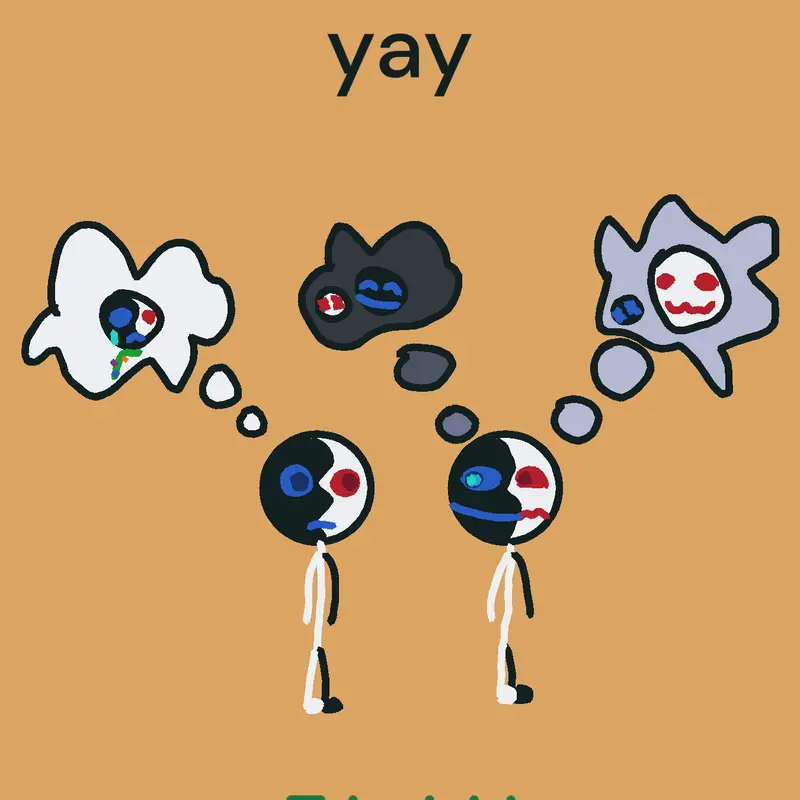 Game by @Stikragdoller
