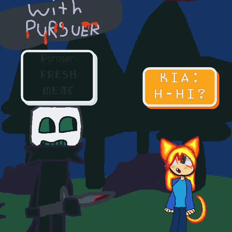 Game by @kiathecar230