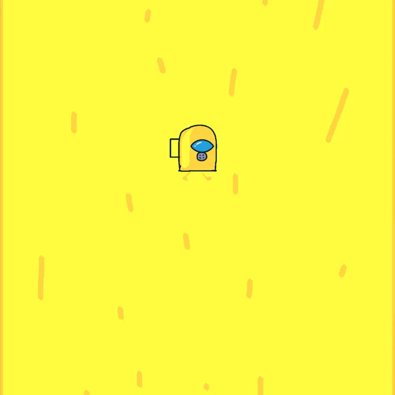 Game by @alllatheyt