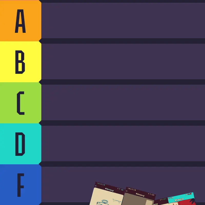 Game by @babysajatheleader