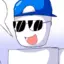 trayinQU avatar