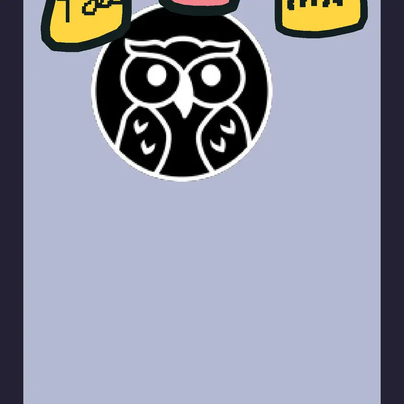 Game by @parappalover