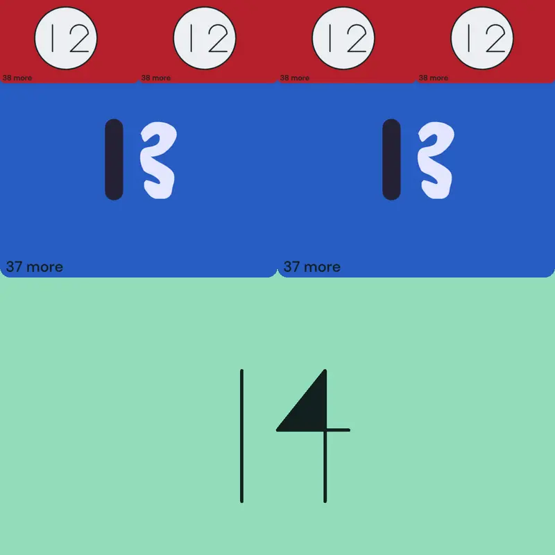 Game by @Gavin_abimanyu