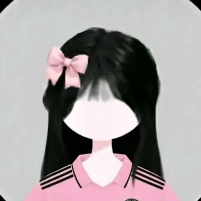 @angelcutey
