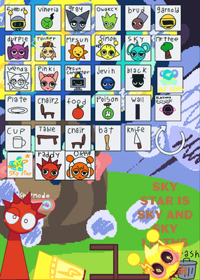 snapshot