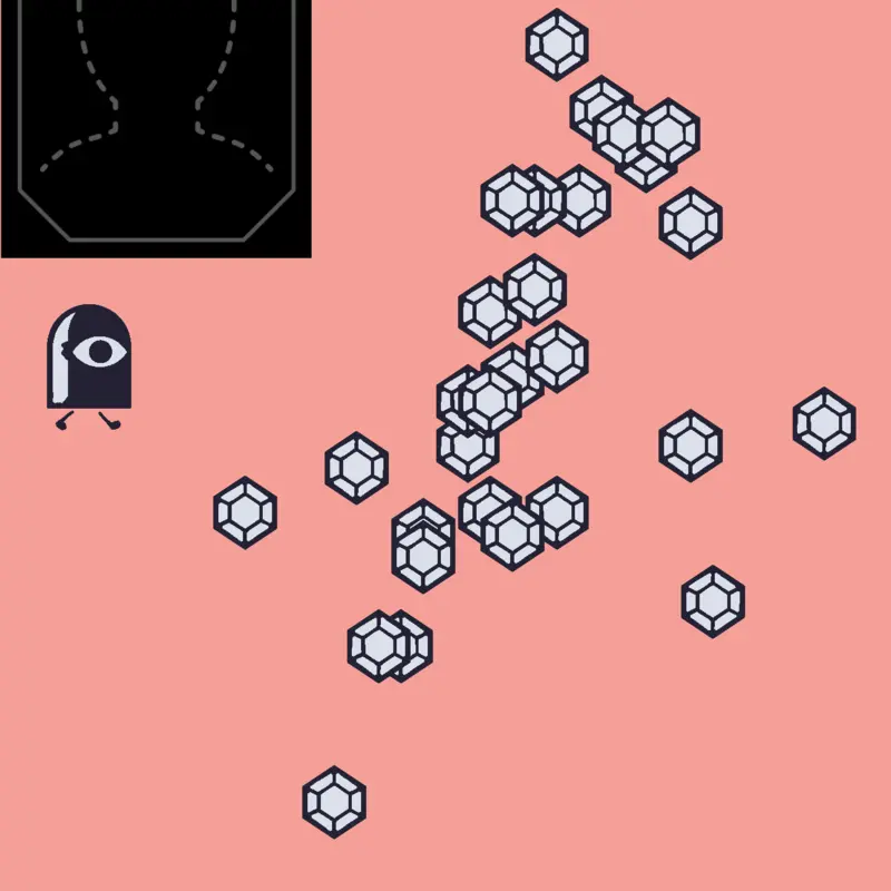 Game by @niminani