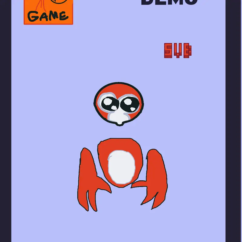 Game by @kiwi-1030