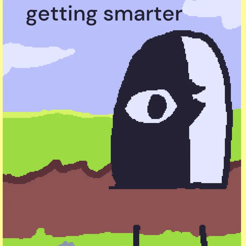 Game by @UnitledRock
