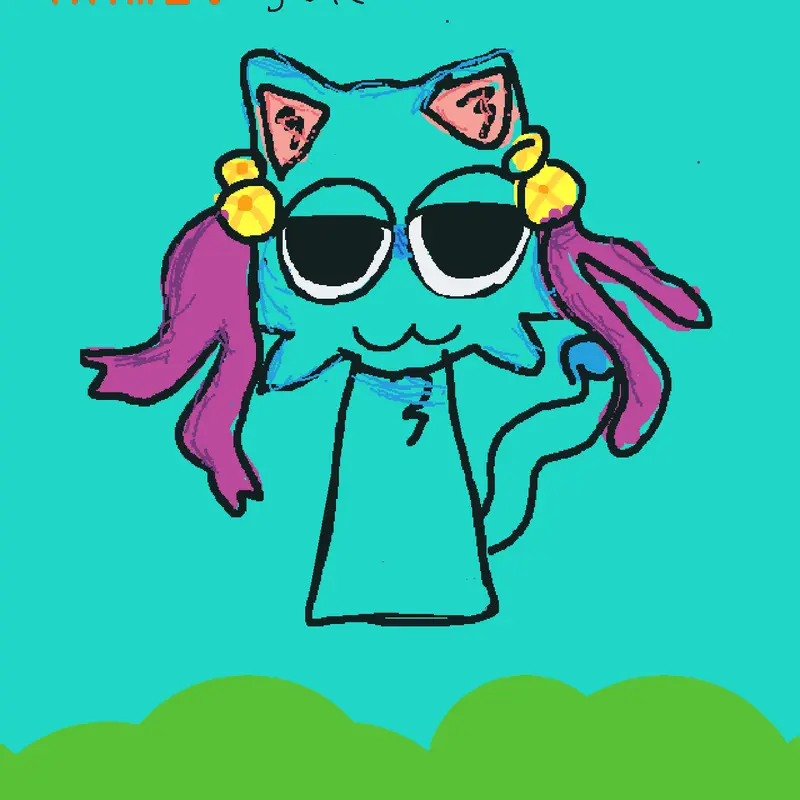Game by @hihihihh