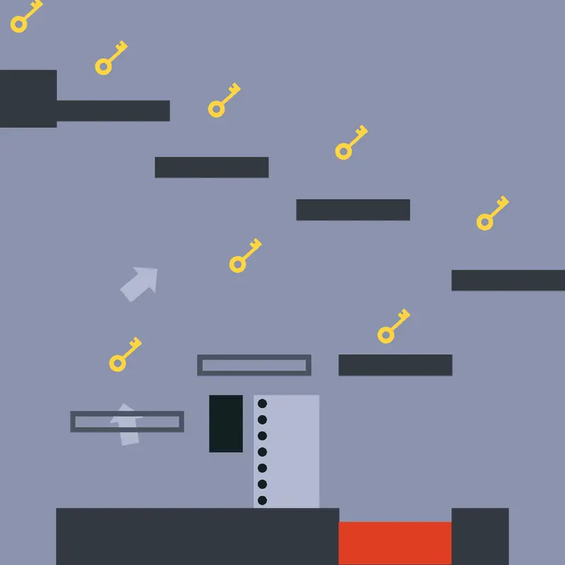 Game by @ElXD357