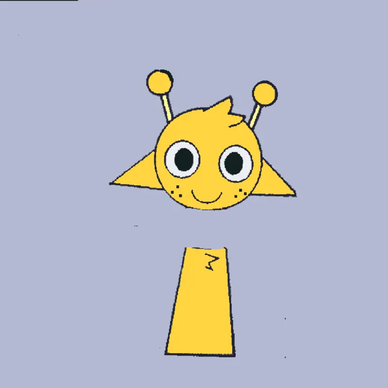 Game by @atomic-playzz
