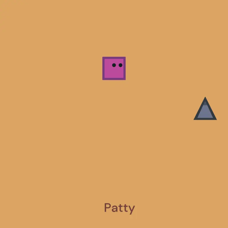 Game by @285835739684