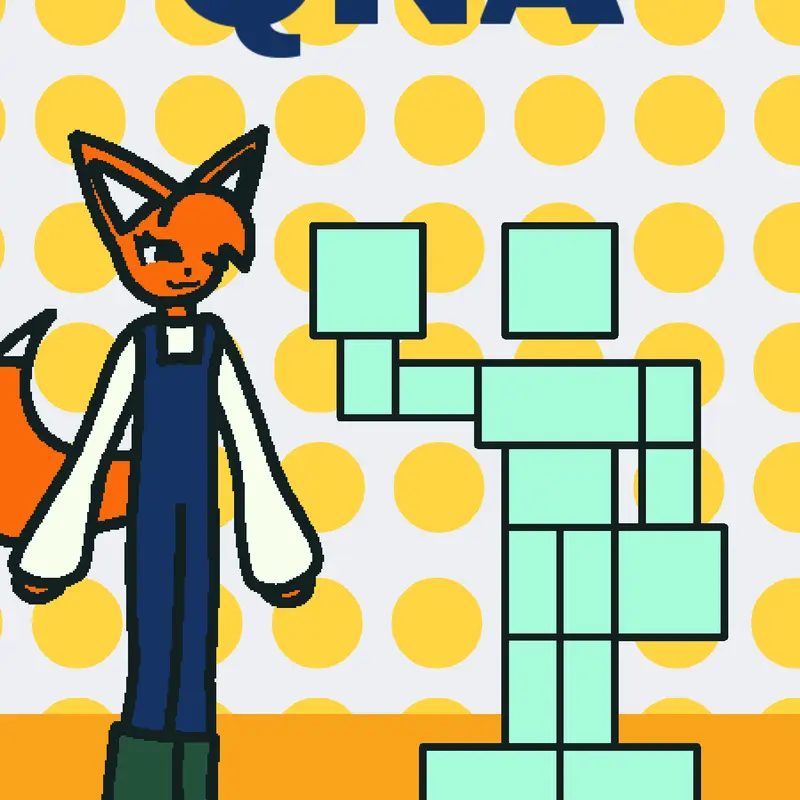 Game by @Yoyo-the-fox