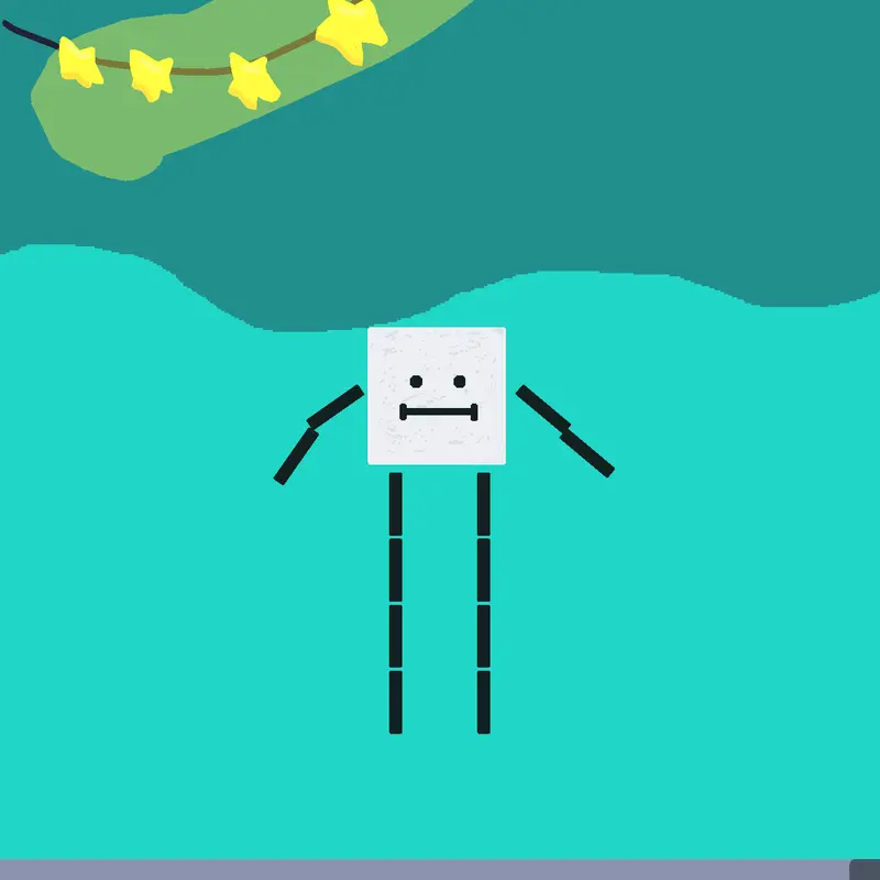 Game by @Aussie_1244