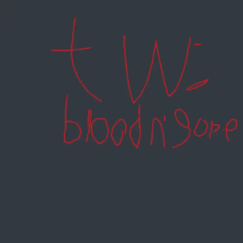 Game by @kitty_cot