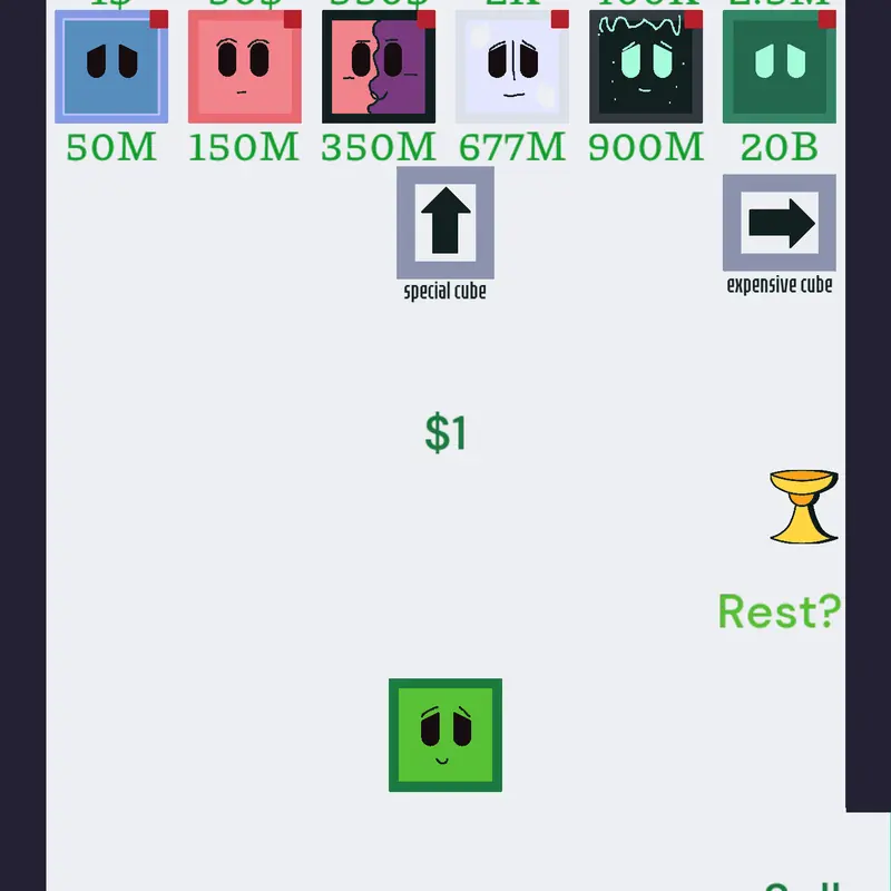 Game by @gamer-leg