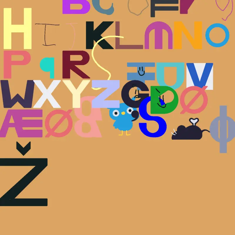 Game by @-_m_with_Pancake_-