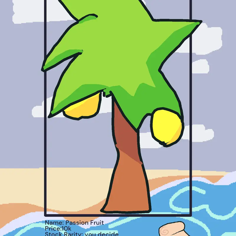 Game by @Cifro