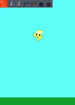 snapshot