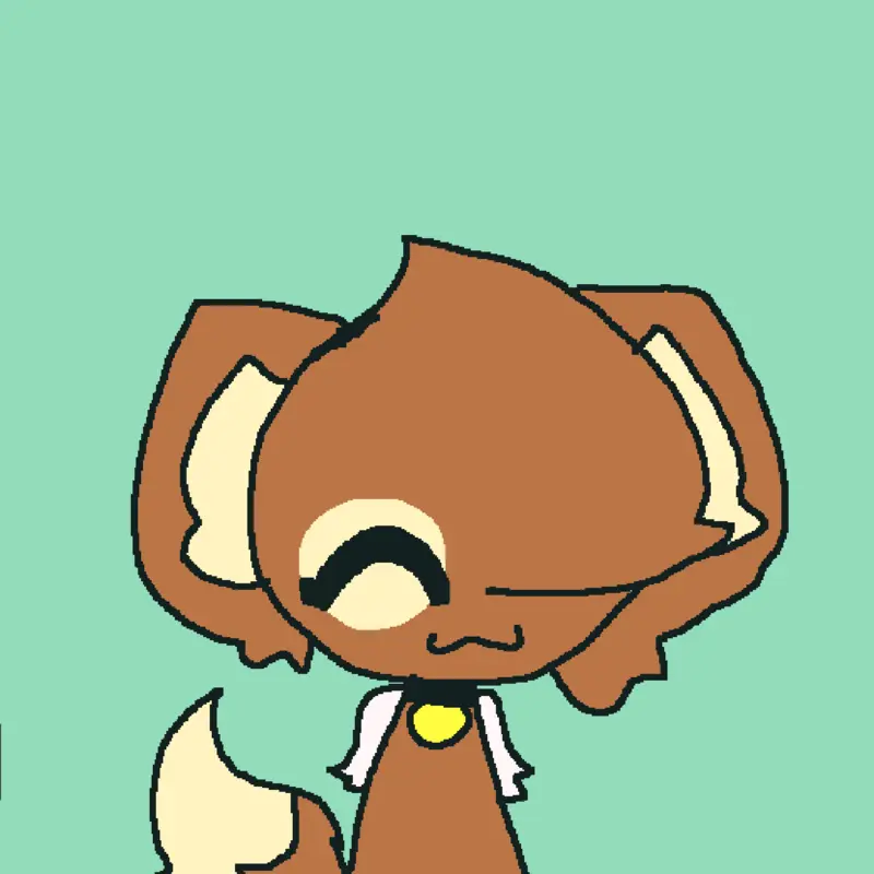 Game by @_Kiki_
