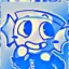 Ash_And_Friends avatar