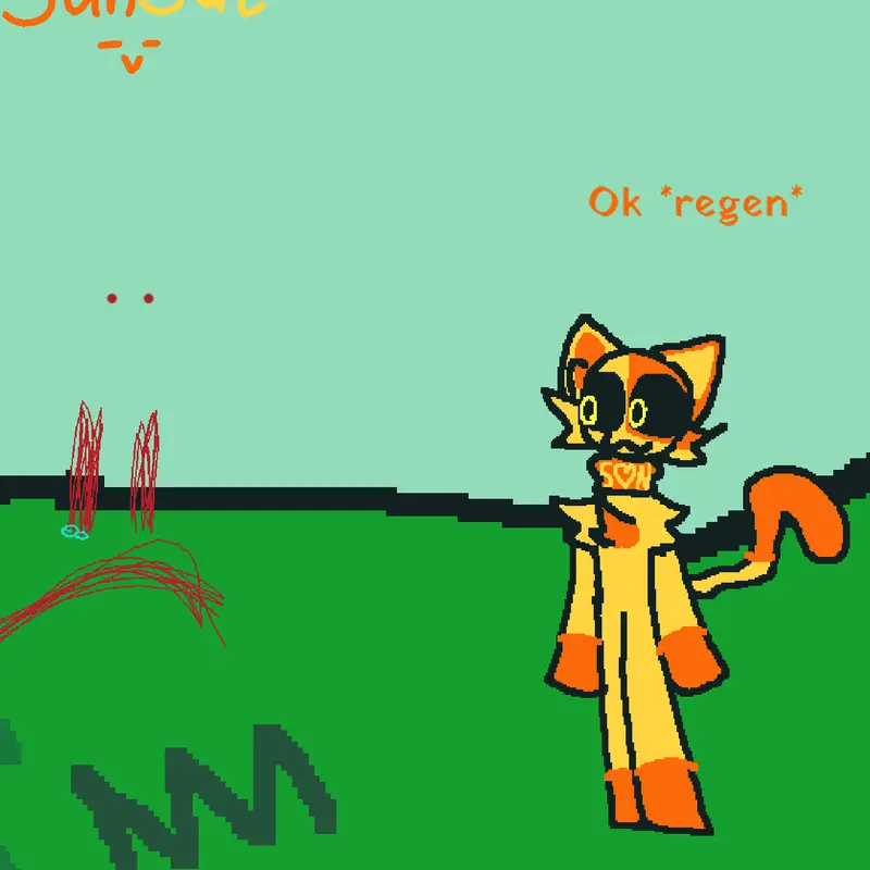 Game by @addicting