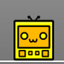 MassiPerego avatar