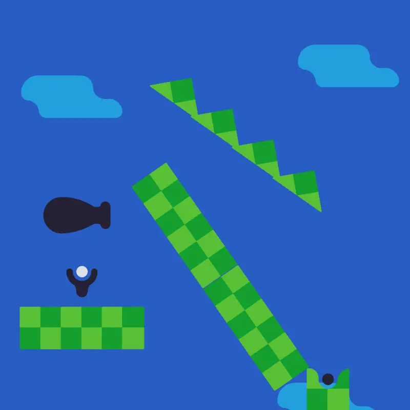 Game by @IdkPhacharawit